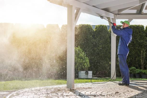 Reliable Northlake, IL Pressure Washing Solutions